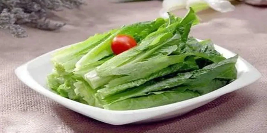 Lettuce Powder Supplier