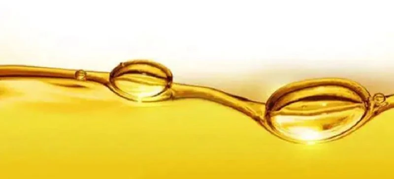 Squalene