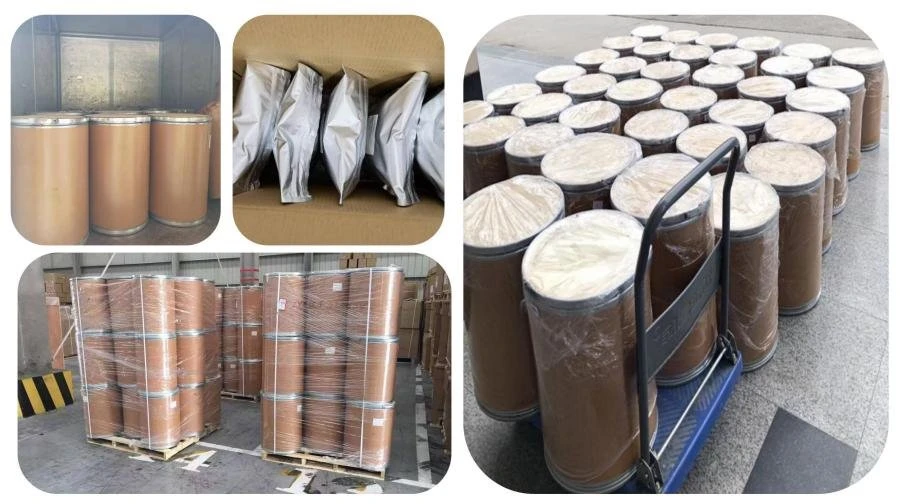 product-900-504 Bulk Package 2