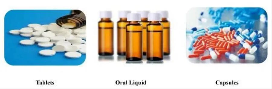 product-900-296 product-900-296