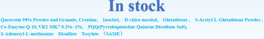 LonierHerb LonierHerb