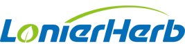 Shaanxi LonierHerb Bio-Technology Co, Ltd