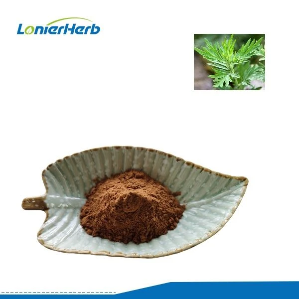 Motherwort Extract Powder