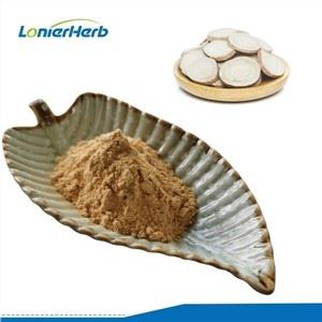 Paeonia Lactiflora extrakt