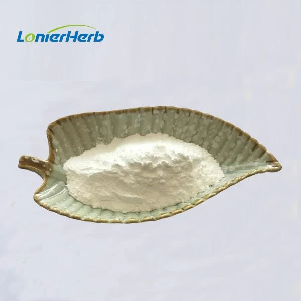 CDP Choline Powder