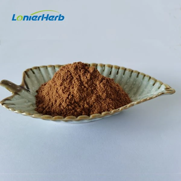 Hedyotis Diffusa Extract