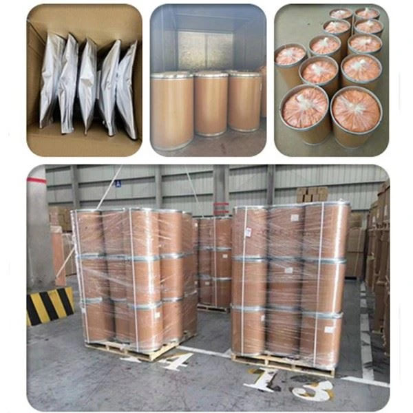 Hericium Erinaceus Mushroom Extract