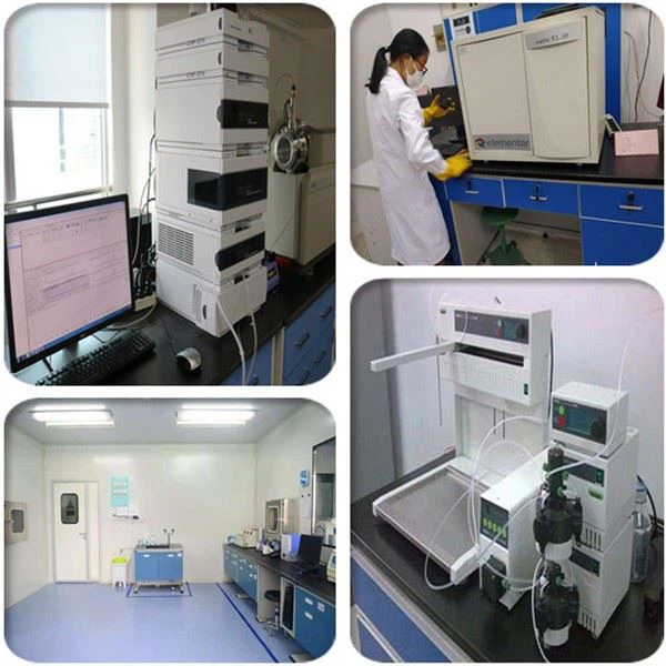 Lonierherb Lab