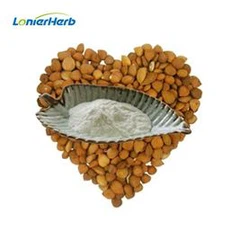 Vet du effekten av Amygdalin?