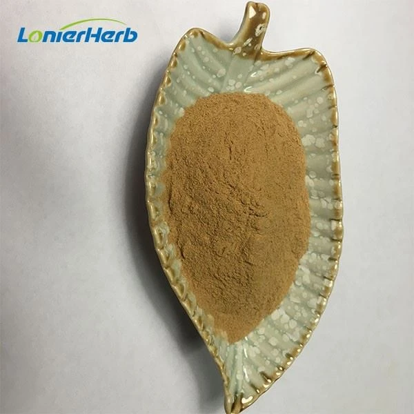 Cassia Nomame Extract Powder
