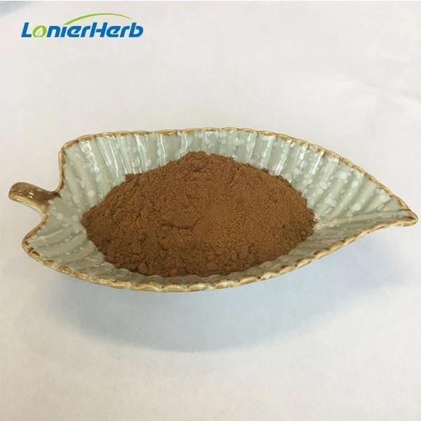 Polyporus Extract