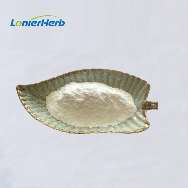 Virgin Olive Oil Powder