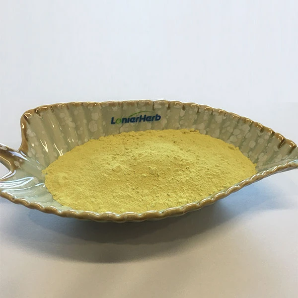 Palmatine Powder