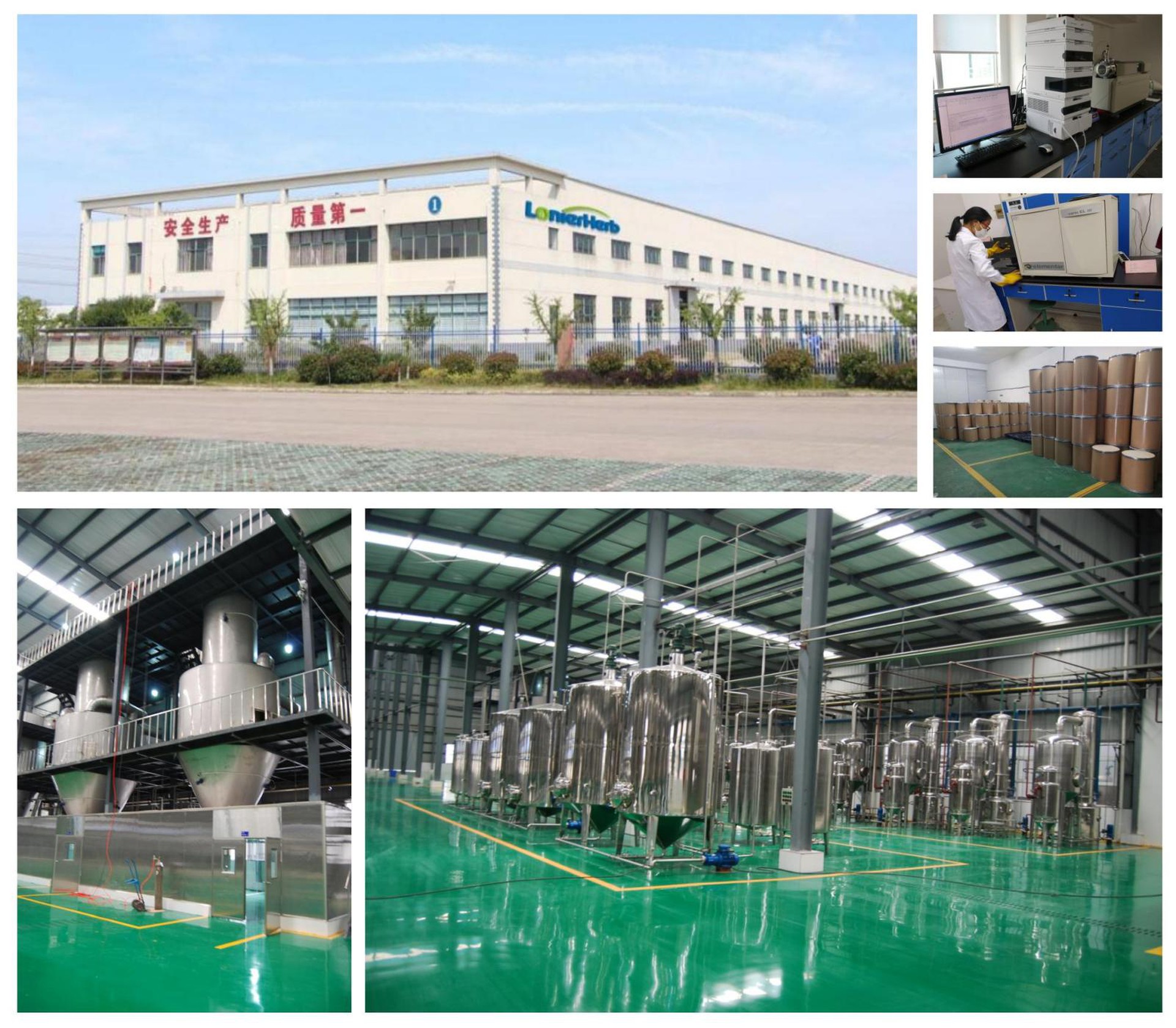 20250310114940 20250310114940