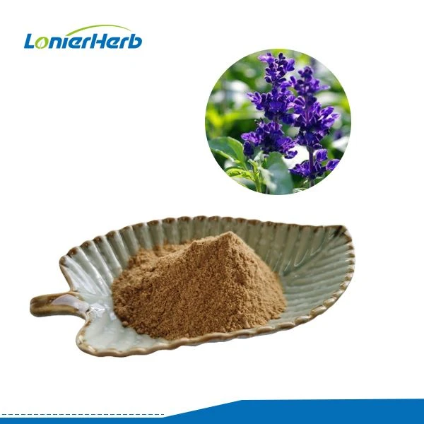 sage extract sage extract